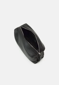 Tiger Of Sweden Bellien - Toilettas - Black 9 Tiger Of Sweden Bellien - Toilettas - Black -Even&Odd 9006f92156084d7c9a14252f968fea21