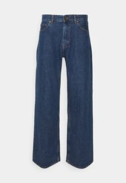 Tiger Of Sweden Tille - Straight Leg Jeans - Midnight Blue -Even&Odd 924bf932d54b4d479ce390fd47cfddb3