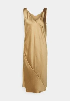 Tiger Of Sweden Tunne - Cocktailjurk - Iced Coffee 12 Tiger Of Sweden Tunne - Cocktailjurk - Iced Coffee -Even&Odd 92bc2689b77c4e55a145fd7adc8e5ea1