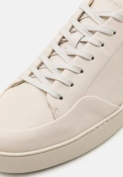 Tiger Of Sweden Sinny - Sneakers Laag - String 13 Tiger Of Sweden Sinny - Sneakers Laag - String -Even&Odd 944851e2959040be89c00fc4f03bbce1