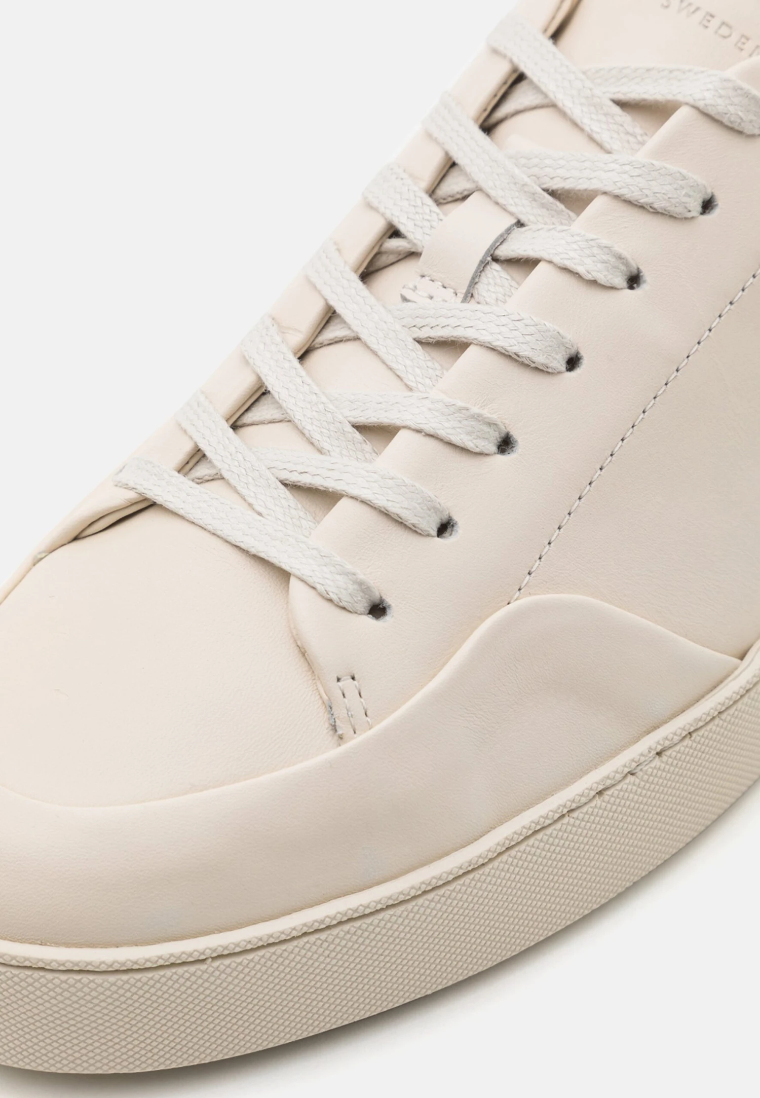 Tiger Of Sweden Sinny - Sneakers Laag - String 8 Tiger Of Sweden Sinny - Sneakers Laag - String - Afbeelding 6