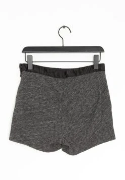 Tiger Of Sweden Shorts - Grey 5 Tiger Of Sweden Shorts - Grey -Even&Odd 94b89f61704d405281ff8507302f0f1c