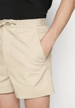 Tiger Of Sweden Birch - Shorts - Cream Sand 11 Tiger Of Sweden Birch - Shorts - Cream Sand -Even&Odd 9545ef7f3b26460786c5fd4ac27f992c