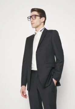 Tiger Of Sweden Jarrets - Kostuum - Dark Blue -Even&Odd 9568915f1c4f428fb50bc07b81a54093