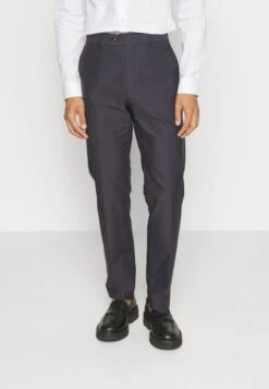 Tiger Of Sweden Cense - Chino - Navy