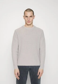 Tiger Of Sweden Maier - Trui - Micro Chip