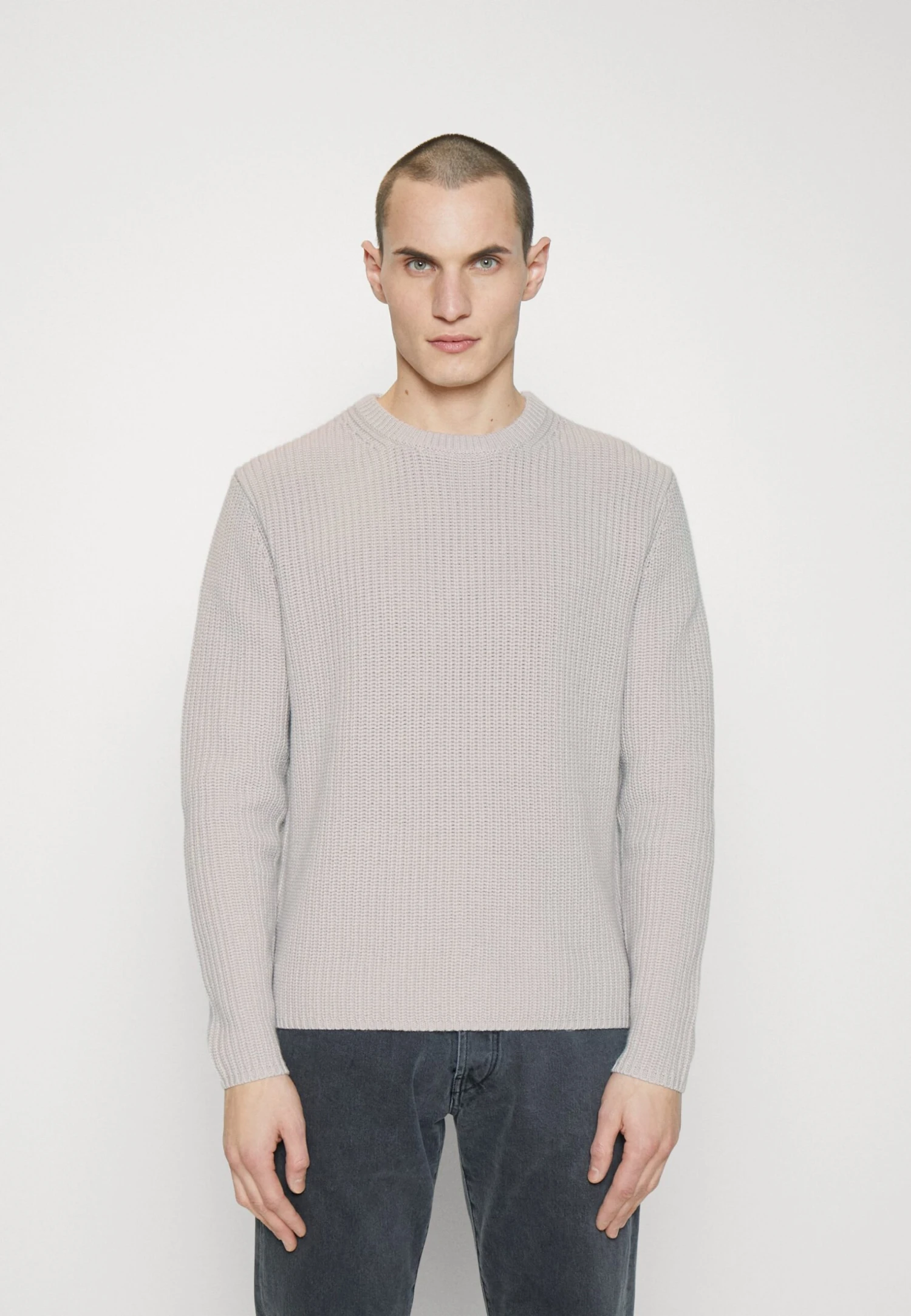 Tiger Of Sweden Maier - Trui - Micro Chip 3 Tiger Of Sweden Maier - Trui - Micro Chip