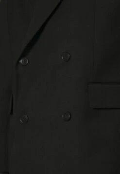 Tiger Of Sweden Jensson - Blazer - Black 13 Tiger Of Sweden Jensson - Blazer - Black -Even&Odd 97a9e08f68604c779db1438076c5e147