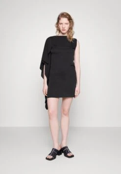 Voorkant -Even&Odd 97be24d6acd1474f9c6d5e5aa845c915