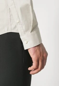 Tiger Of Sweden Filbrodie - Zakelijk Overhemd - String -Even&Odd 98a8336c574546eeaafbc9afbf044bb0