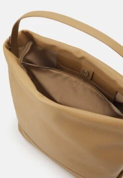 Tiger Of Sweden Cesano - Shopper - Iced Coffee 10 Tiger Of Sweden Cesano - Shopper - Iced Coffee -Even&Odd 995321100fe1486e8b5ad193bdd243d5