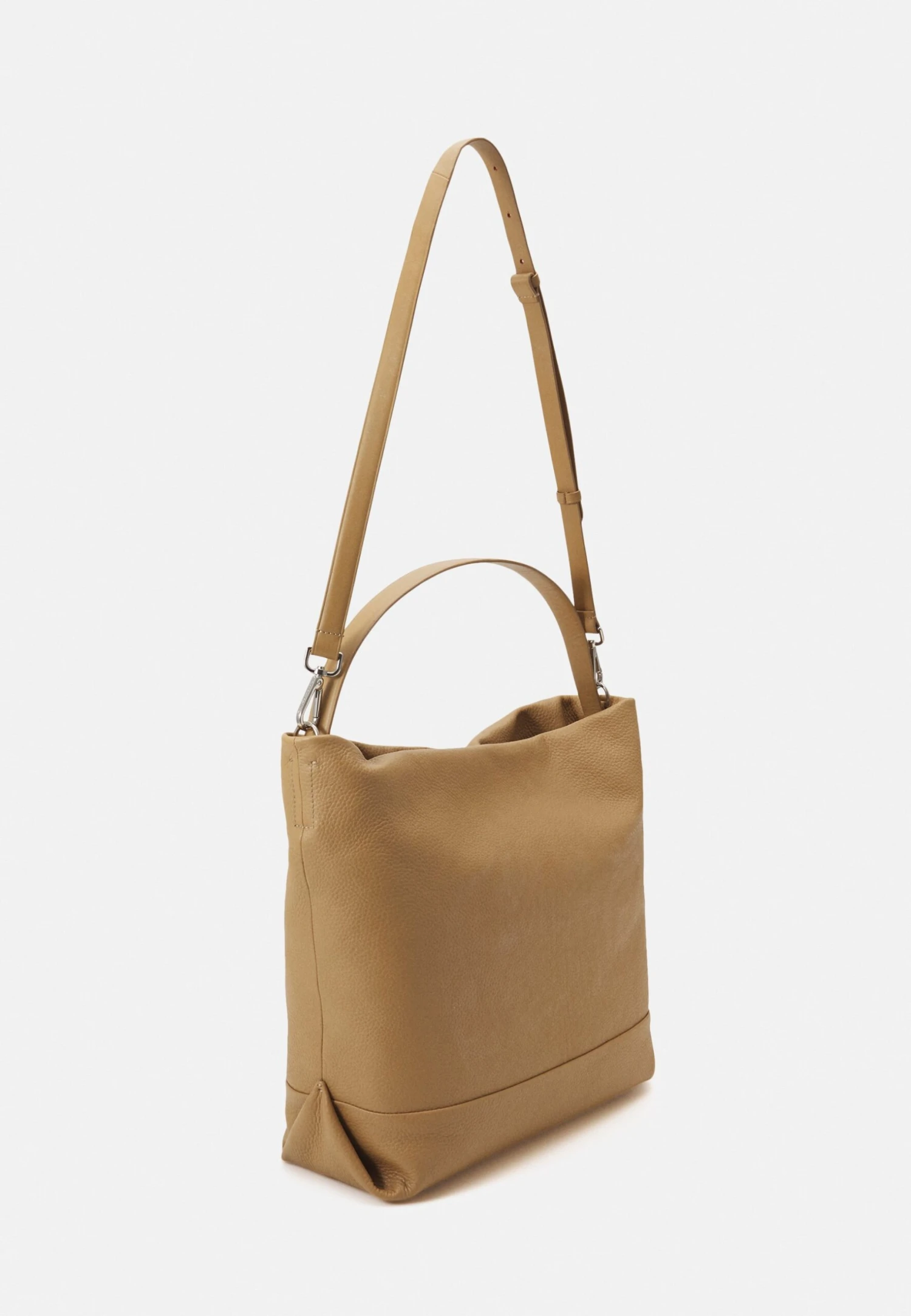 Tiger Of Sweden Cesano - Shopper - Iced Coffee 4 Tiger Of Sweden Cesano - Shopper - Iced Coffee - Afbeelding 2