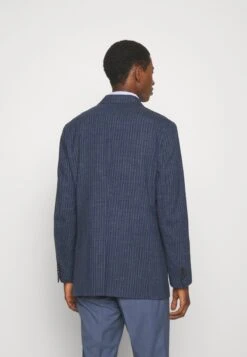 Tiger Of Sweden Jerrick - Colbert - Light Ink 11 Tiger Of Sweden Jerrick - Colbert - Light Ink -Even&Odd 9b0d5246cf93455c93952713e387118f