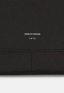 Tiger Of Sweden Briar - Rugzak - Black 13 Tiger Of Sweden Briar - Rugzak - Black -Even&Odd 9b9a9014f07040129a8d58ee4fe4eae4