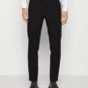 Tiger Of Sweden Tenuta - Pantalon - Black