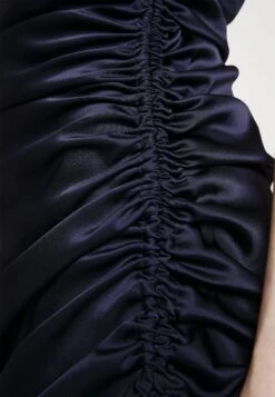 Tiger Of Sweden Ivoana - Galajurk - Marine Blue 11 Tiger Of Sweden Ivoana - Galajurk - Marine Blue -Even&Odd 9c754d7d10004ca3ab37b88297de5b5e