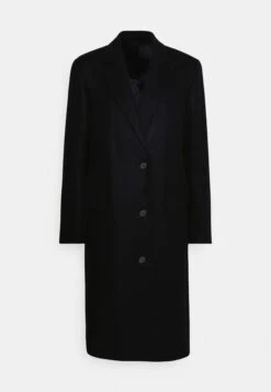 Tiger Of Sweden Daryll - Mantel - Light Ink -Even&Odd 9d8ac7fe7a834d7c93d29d3a55a0ec31