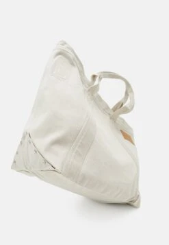 Tiger Of Sweden Barte - Shopper - String 12 Tiger Of Sweden Barte - Shopper - String -Even&Odd 9e3b490eace2410dbe388a76ba355d35