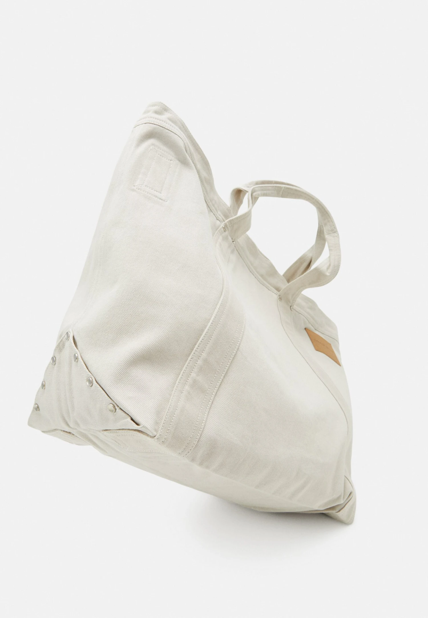 Tiger Of Sweden Barte - Shopper - String 6 Tiger Of Sweden Barte - Shopper - String - Afbeelding 4