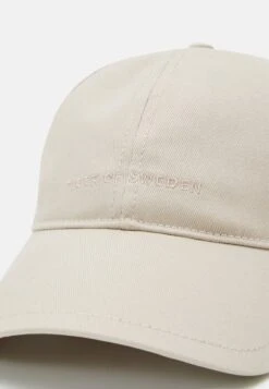 Tiger Of Sweden Hent Unisex - Pet - Cashmere -Even&Odd a066bf94157e4844a2956e1267fc5f02