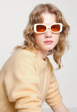 Tiger Of Sweden Gwynn - Trui - Champagne Pink 11 Tiger Of Sweden Gwynn - Trui - Champagne Pink -Even&Odd a17074fa74ee425ca63d82d1d7cef936