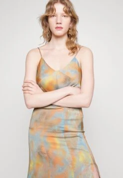 Tiger Of Sweden Casi- Kokerrok - Beige 12 Tiger Of Sweden Casi- Kokerrok - Beige -Even&Odd a1ba4f6b5c944380a71673741487a66d