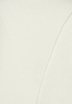 Tiger Of Sweden Feya - Trui - Winter White 7 Tiger Of Sweden Feya - Trui - Winter White -Even&Odd a24369a010354516bd5f225519edfdb2