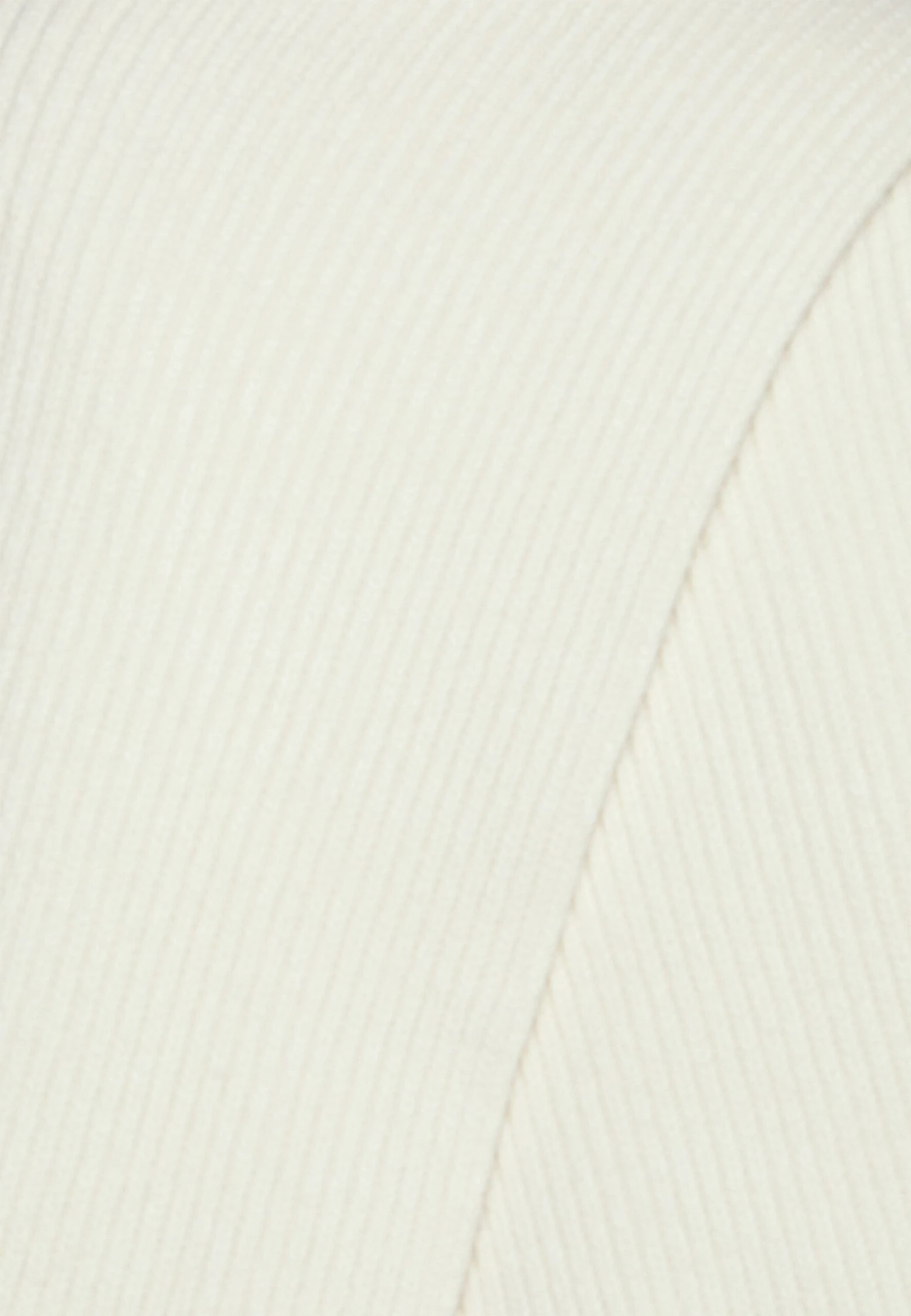 Tiger Of Sweden Feya - Trui - Winter White 5 Tiger Of Sweden Feya - Trui - Winter White - Afbeelding 3