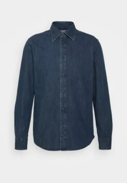 Tiger Of Sweden Amadeeos - Overhemd - Denim Blue 14 Tiger Of Sweden Amadeeos - Overhemd - Denim Blue -Even&Odd a28c2272de674f118e89b2f56ba41b80