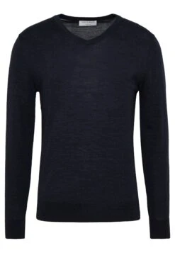 Tiger Of Sweden Rael - Trui - Light Ink 12 Tiger Of Sweden Rael - Trui - Light Ink -Even&Odd a30d1d17a1a943408935d24f1e7c50dd