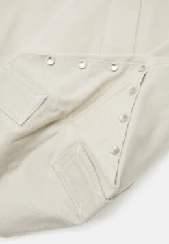 Tiger Of Sweden Barte - Shopper - String 14 Tiger Of Sweden Barte - Shopper - String -Even&Odd a333e66c3ef44da1ba0edfea61a470bc