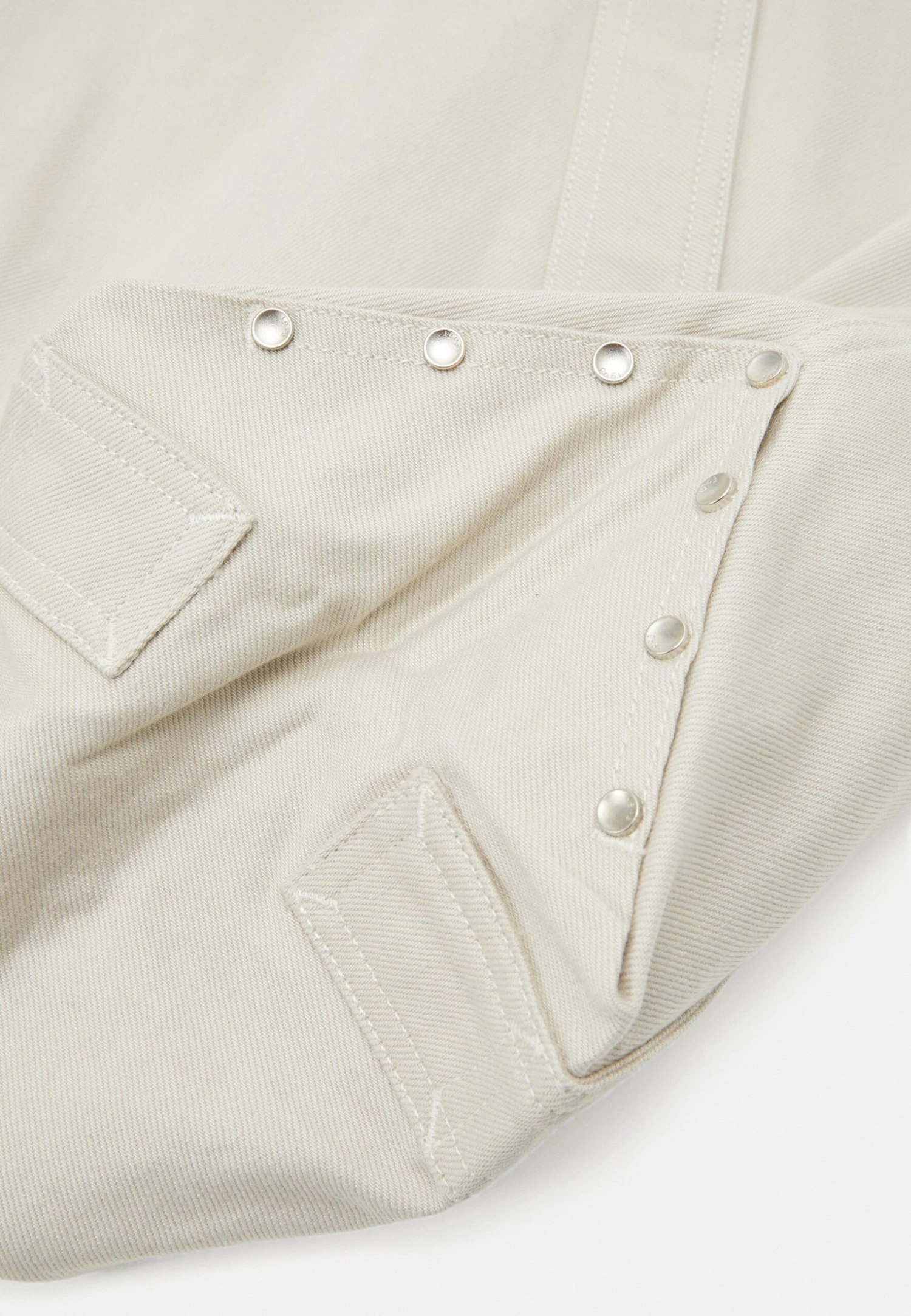 Tiger Of Sweden Barte - Shopper - String 8 Tiger Of Sweden Barte - Shopper - String - Afbeelding 6