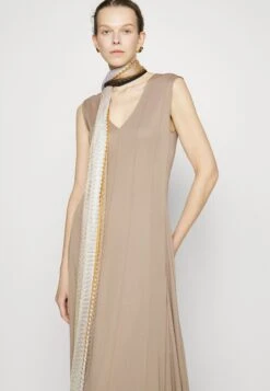 Tiger Of Sweden Marles - Gebreide Jurk - Beige 13 Tiger Of Sweden Marles - Gebreide Jurk - Beige -Even&Odd a44da3f6b910459db376680eb12d861a