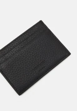 Tiger Of Sweden Wharf Unisex - Portemonnee - Black 9 Tiger Of Sweden Wharf Unisex - Portemonnee - Black -Even&Odd a47fde0f1c384104a2de9e9fba96ffd8