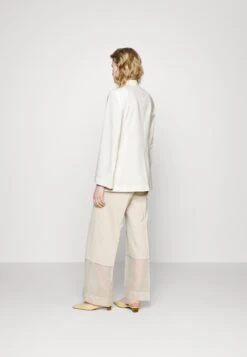 Tiger Of Sweden Eliwira - Blazer - Natural White 11 Tiger Of Sweden Eliwira - Blazer - Natural White -Even&Odd a4abbbe27e134d40953bc44dda5e2294