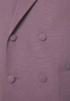 Tiger Of Sweden Jarvis - Blazer - Dark Lavender 15 Tiger Of Sweden Jarvis - Blazer - Dark Lavender -Even&Odd a4e9faf436da4aa6a3d768c904de8f06