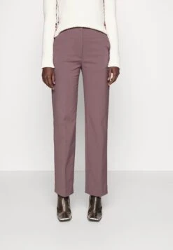 Tiger Of Sweden Frankka - Broek - Vintage Sky