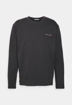 Tiger Of Sweden Pro - Longsleeve - Phantom