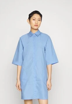 Tiger Of Sweden Vionn - Blousejurk - Shirt