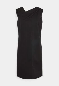 Tiger Of Sweden Neea - Cocktailjurk - Black 14 Tiger Of Sweden Neea - Cocktailjurk - Black -Even&Odd a870ee3613404852b2759ca43a9bd5dc