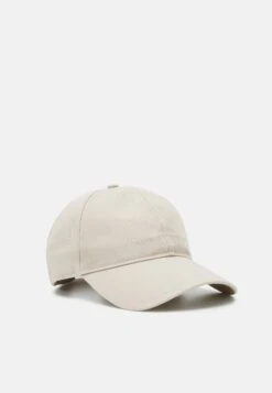 Tiger Of Sweden Hent Unisex - Pet - Cashmere