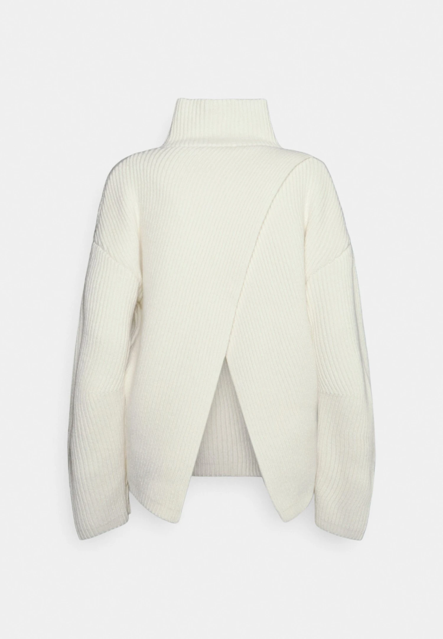 Tiger Of Sweden Feya - Trui - Winter White 4 Tiger Of Sweden Feya - Trui - Winter White - Afbeelding 2