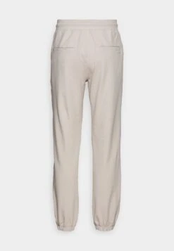 Tiger Of Sweden Cason - Pyjamabroek - Dark White 6 Tiger Of Sweden Cason - Pyjamabroek - Dark White -Even&Odd a92dbb38534f4c28a94b7b918f52f575