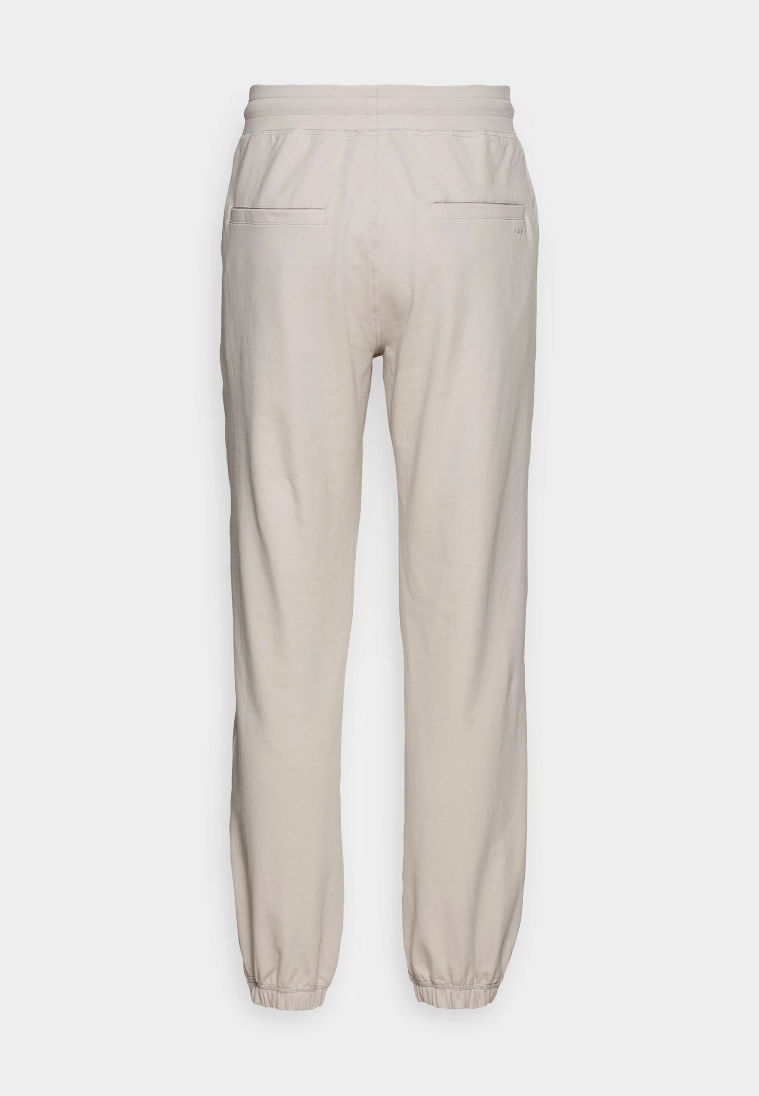 Tiger Of Sweden Cason - Pyjamabroek - Dark White 4 Tiger Of Sweden Cason - Pyjamabroek - Dark White - Afbeelding 2