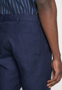 Tiger Of Sweden Caid - Shorts - Teal Blue 11 Tiger Of Sweden Caid - Shorts - Teal Blue -Even&Odd aac81b4b80594424871419fb01e0db76