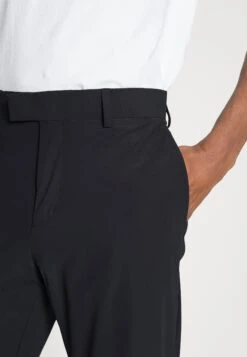 Tiger Of Sweden Tense - Pantalon - Light Ink -Even&Odd abe1614e8e0d4501ad0c7cb9aafbfbb8