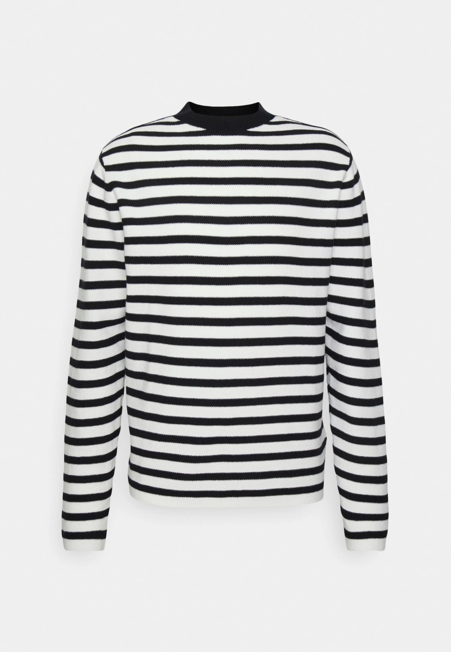 Tiger Of Sweden Senn - Trui - Pure White 7 Tiger Of Sweden Senn - Trui - Pure White - Afbeelding 5