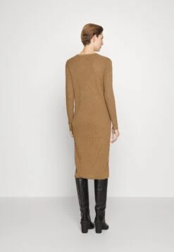 Tiger Of Sweden Jurk -Even&Odd ae1934449e4f4b16918230773a0dcc89