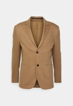 Tiger Of Sweden Jabbar - Colbert - Apple Cinnamon 14 Tiger Of Sweden Jabbar - Colbert - Apple Cinnamon -Even&Odd ae76161045464a1988fb7e9722f65f39