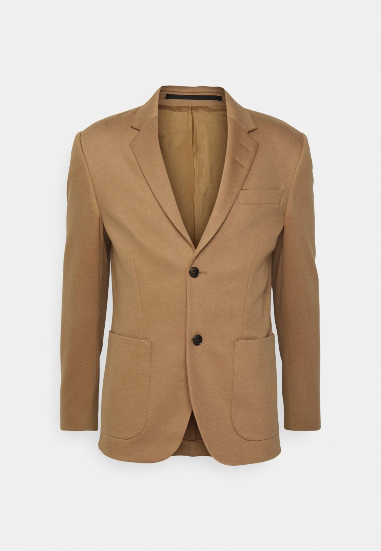 Tiger Of Sweden Jabbar - Colbert - Apple Cinnamon 8 Tiger Of Sweden Jabbar - Colbert - Apple Cinnamon - Afbeelding 6